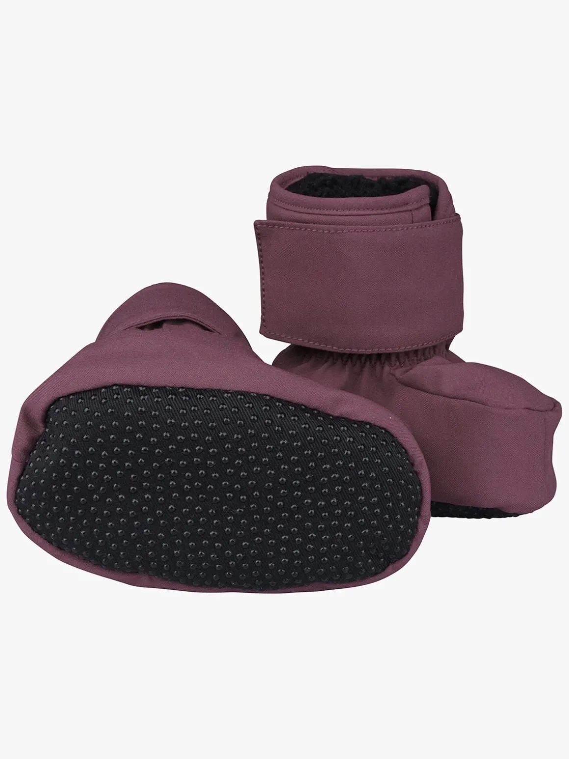 Lindberg Colden Futter, Dry Rose