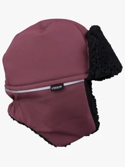 Lindberg Colden Hue, Dry Rose
