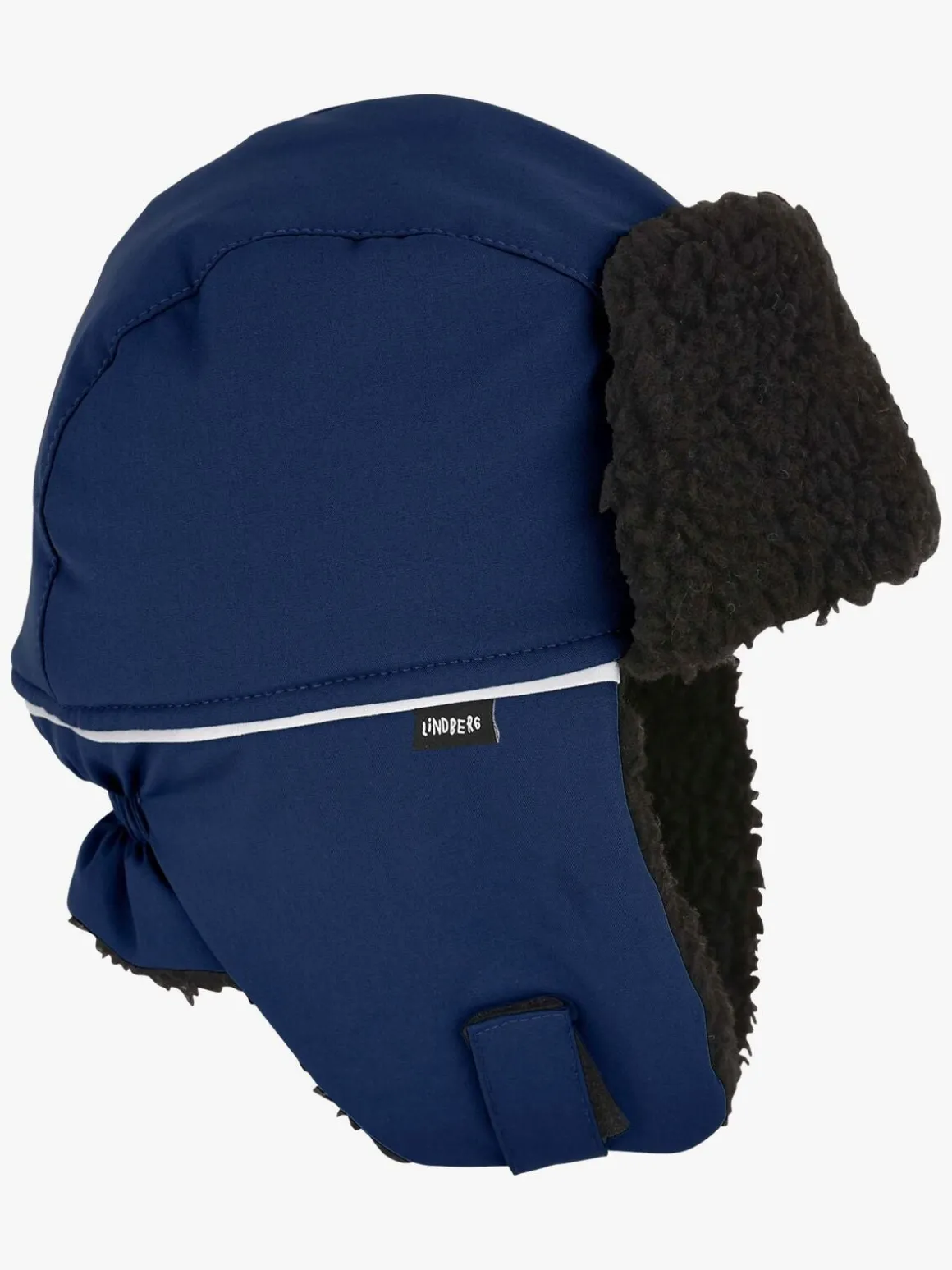 Lindberg Colden Hue, Navy