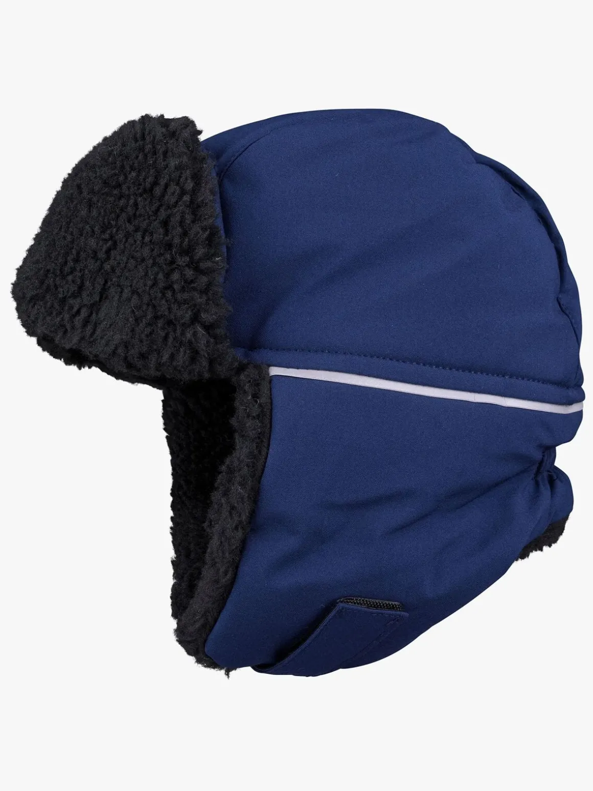Lindberg Colden Hue, Navy