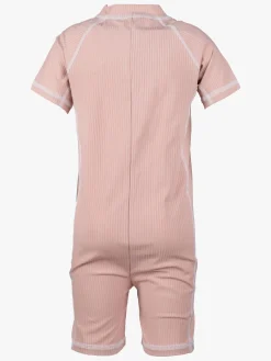 Lindberg Coral UV-Dragt, Blush