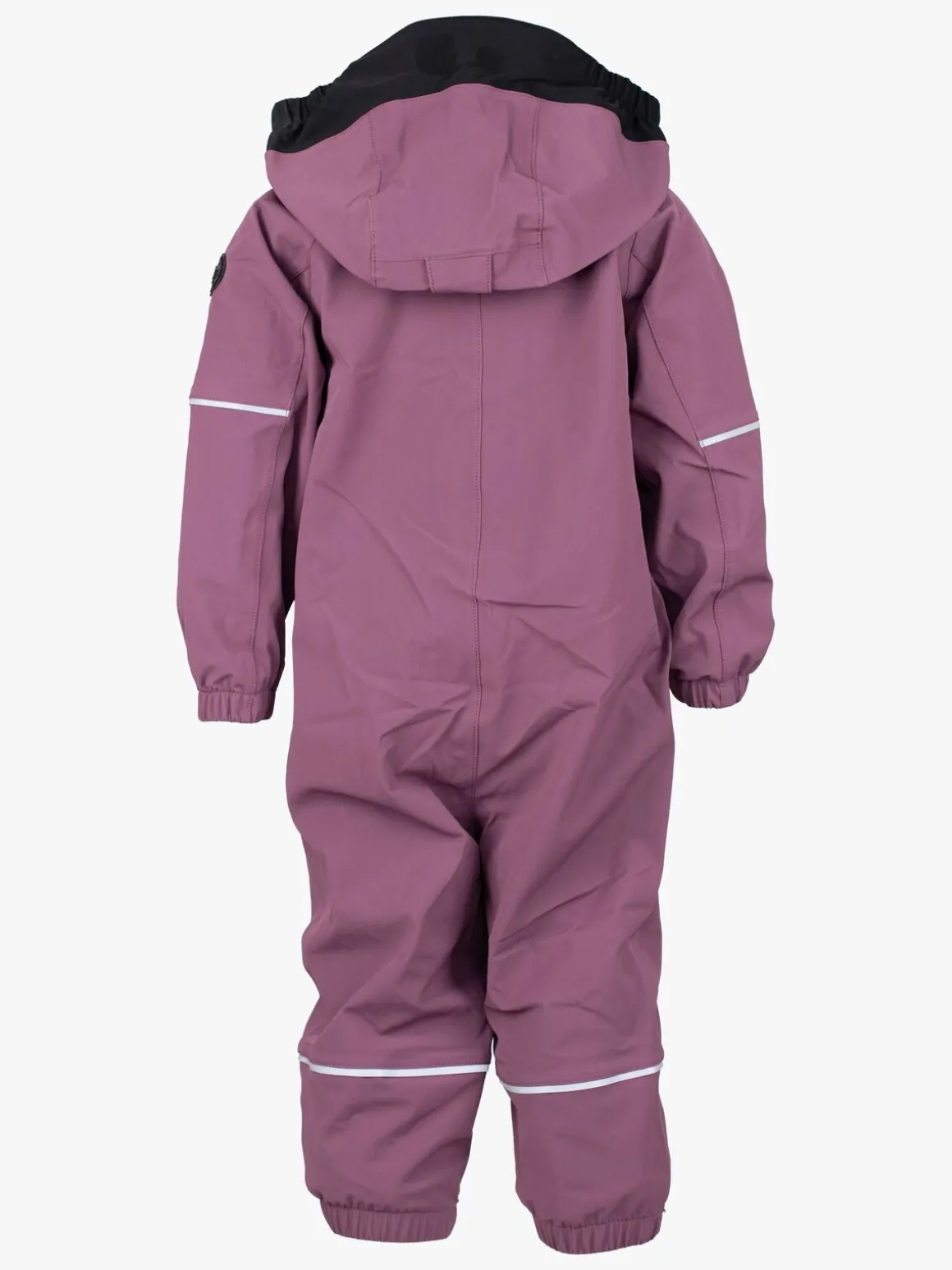 Lindberg Drammen Skalflyverdragt, Dry Rose