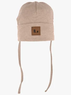 Lindberg Enviken Babyhue, Beige