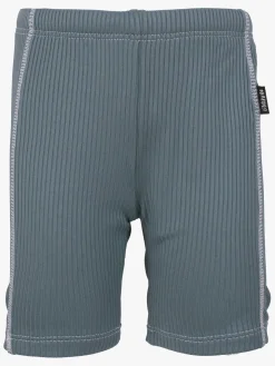 Lindberg Fiji Badebukser, Goblin Blue