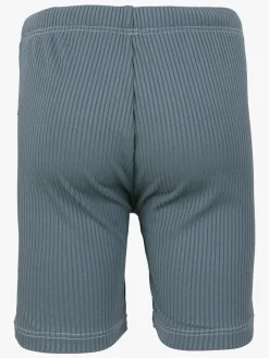 Lindberg Fiji Badebukser, Goblin Blue
