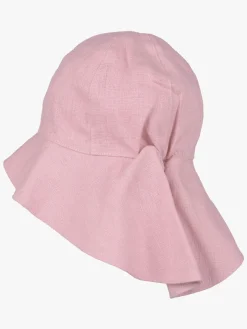 Lindberg Florence Solhat, Pink
