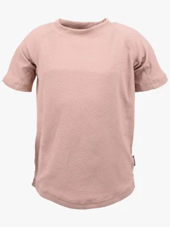 Lindberg Guava UV-Top, Beige