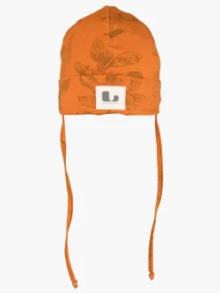 Lindberg Juni Babyhue, Orange