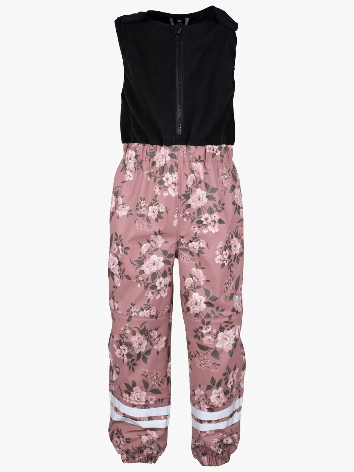 Lindberg Lekhyttan Foret Regnsæt, Rose/Brown