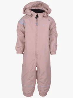Lindberg Lingbo Skalflyverdragt, Blush