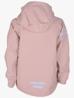 Lindberg Lingbo Skaljakke, Blush