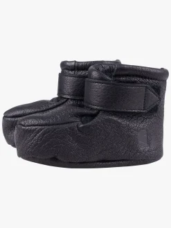 Lindberg Lumi Futter, Sort