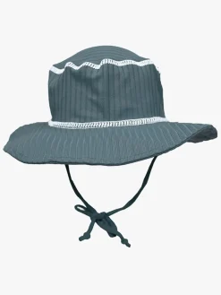 Lindberg Madrid UV-Hat, Goblin Blue
