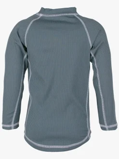 Lindberg Mahana UV-Top, Goblin Blue