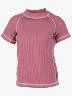Lindberg Maldives UV-Top, Rose