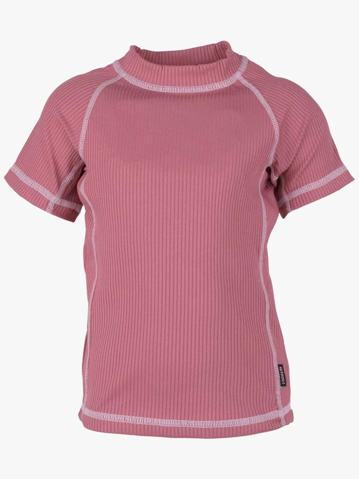 Lindberg Maldives UV-Top, Rose