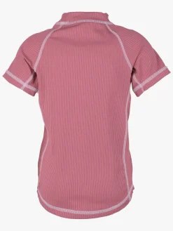 Lindberg Maldives UV-Top, Rose