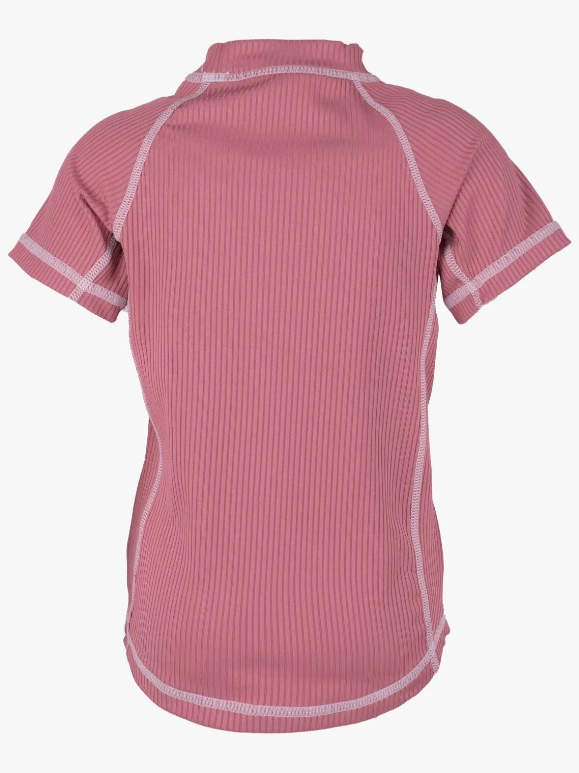 Lindberg Maldives UV-Top, Rose