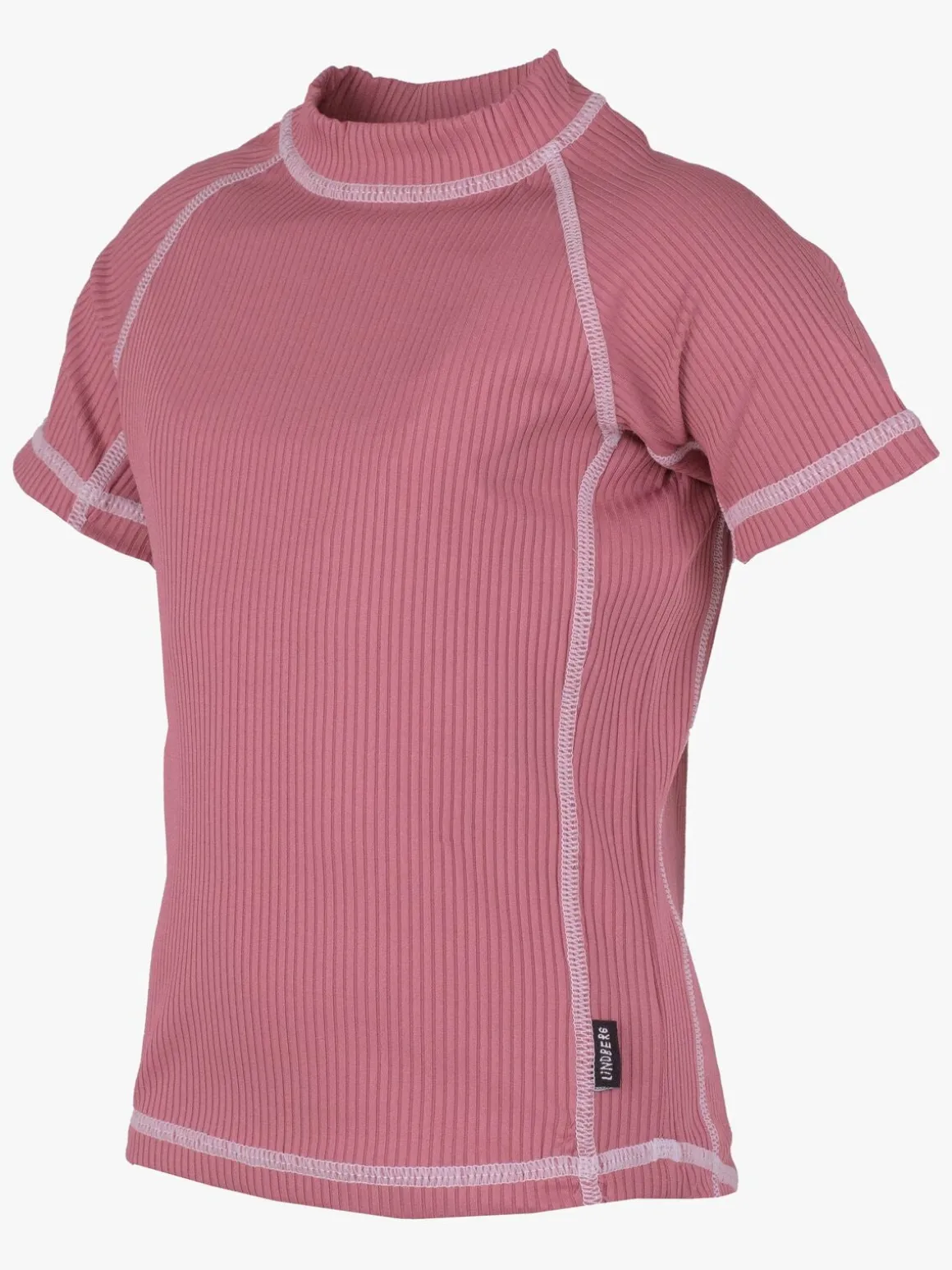 Lindberg Maldives UV-Top, Rose