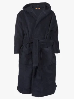 Lindberg Orbaden Badekåbe, Navy