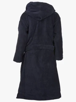 Lindberg Orbaden Badekåbe, Navy