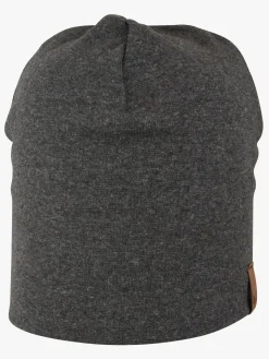 Lindberg Orsa Hue, Anthracite