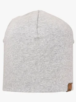 Lindberg Orsa Hue, Greymelange