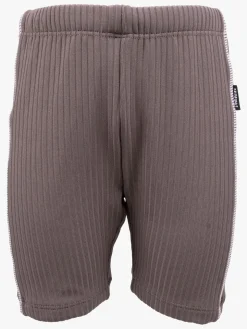 Lindberg Palermo Badeshorts, Latte