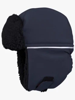 Lindberg Polar Hue, Navy