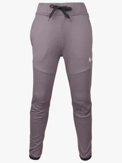 Lindberg Powerpro Bukser, Dusty Mauve