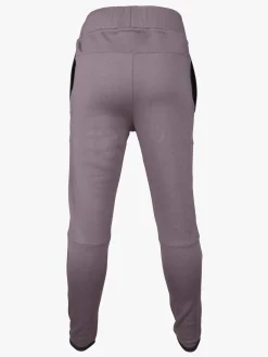 Lindberg Powerpro Bukser, Dusty Mauve