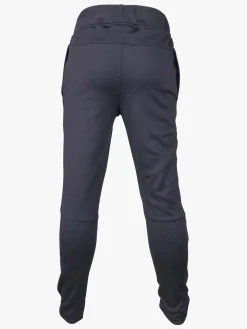 Lindberg Powerpro Bukser, Sort