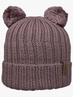 Lindberg Roxtuna Hue Uld, Dusty Mauve