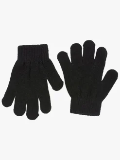 Lindberg Åsbro Vanter 3-pak, Black