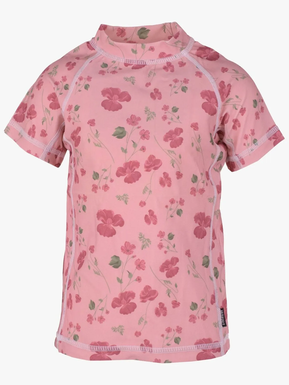 Lindberg Tobago UV-Top, Rose