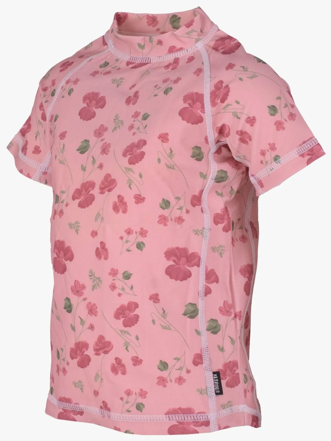 Lindberg Tobago UV-Top, Rose