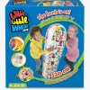 Liniex Wibble Wobble Where? Spil