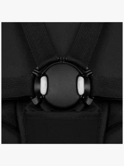 Lionelo Azura Løbevogn, Black Onyx