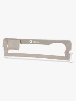 Lionelo Eva Sengehest, Beige Melange