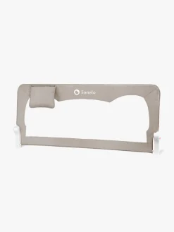 Lionelo Hanna Sengehest, Beige Melange