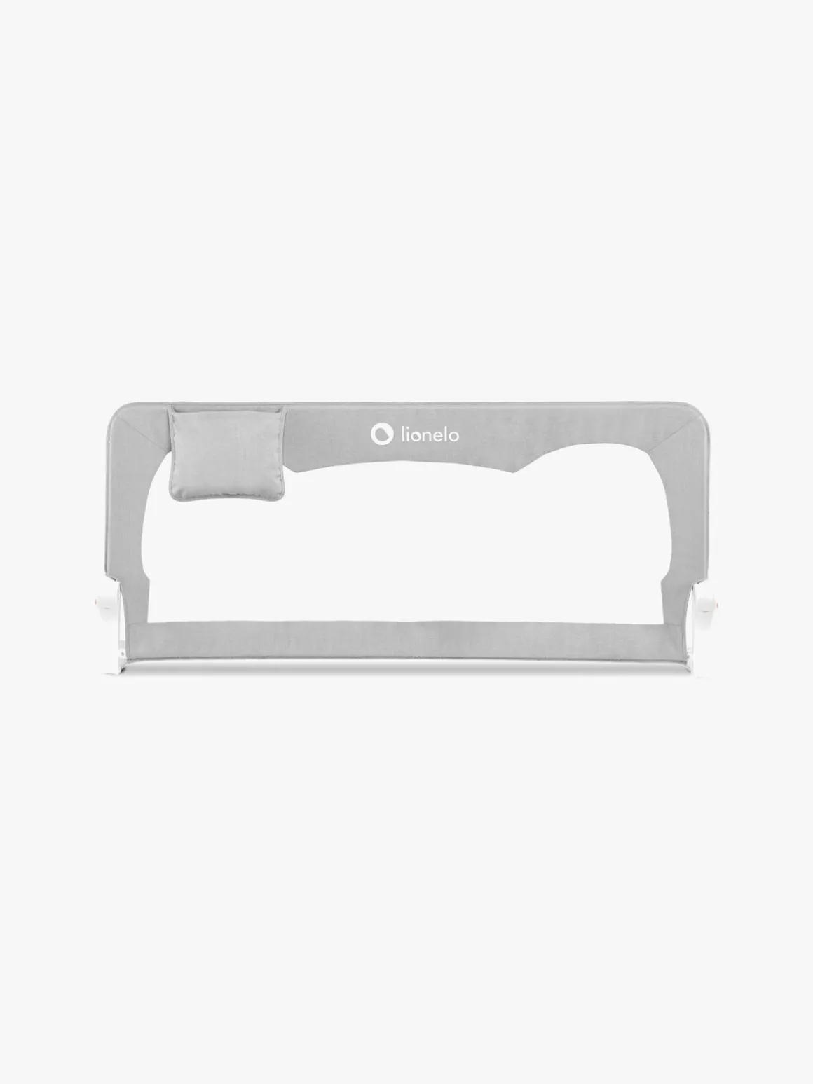 Lionelo Hanna Sengehest, Grey Melange
