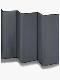 Lionelo LAURA Weekendseng, Grey Concrete