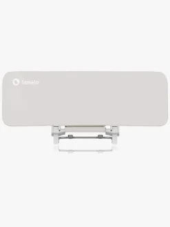 Lionelo Lora Sengehest, Beige Sand
