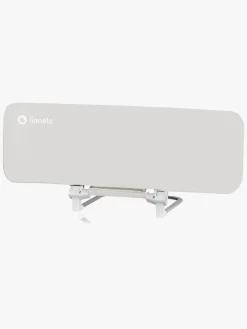 Lionelo Lora Sengehest, Beige Sand