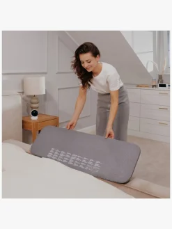 Lionelo Lora Sengehest, Grey Stone