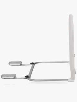 Lionelo Lora XL Sengehest, Beige Sand