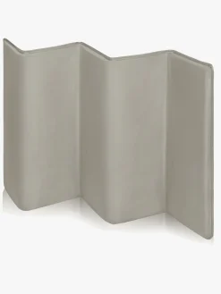 Lionelo STEFI PLUS Weekendseng, Beige Cappuccino