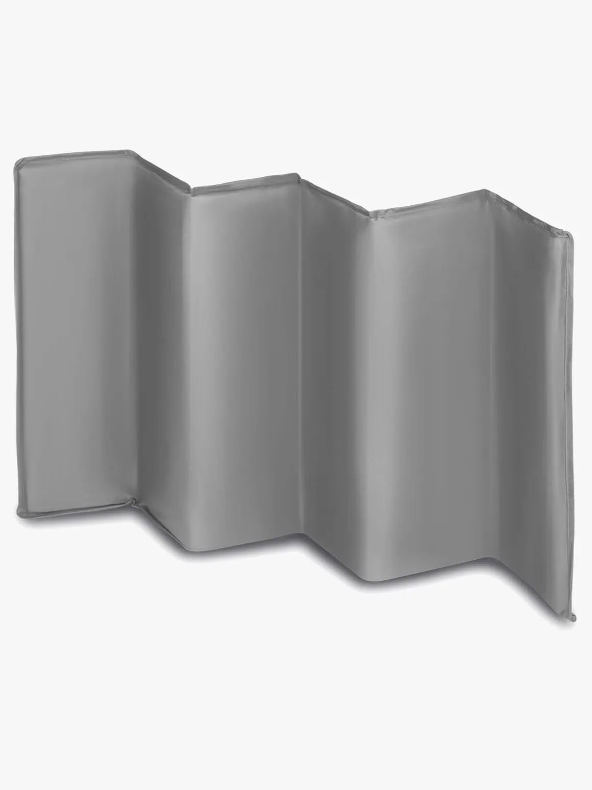 Lionelo STEFI Weekendseng, Grey Concrete Multicolor