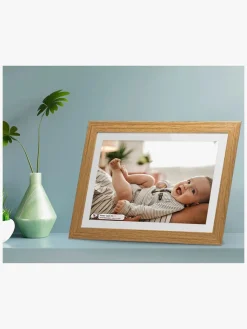 Lippa Frameo Digital Fotoramme 10