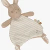 Little Dutch Baby Bunny Nusseklud